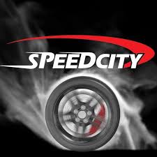 resme alternatif yazı